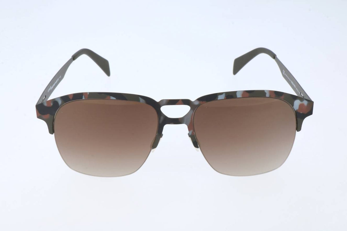 I-I MOD METAL 0502 Front