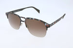 I-I MOD METAL 0502 3/4 View