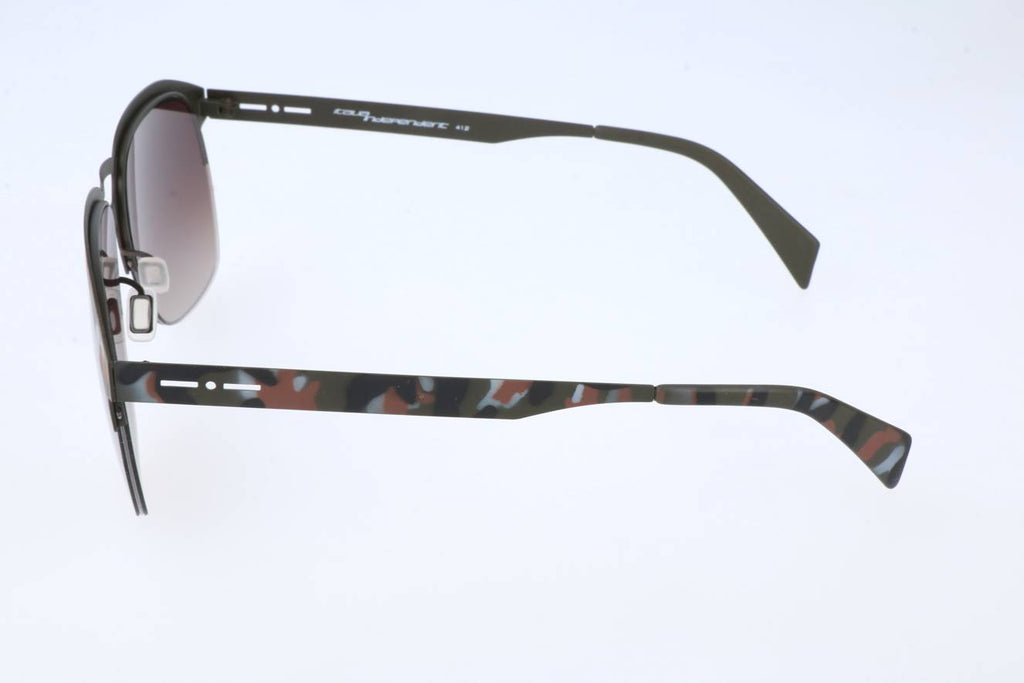 I-I MOD METAL 0502 Side