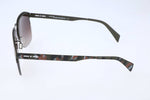 I-I MOD METAL 0502 Side