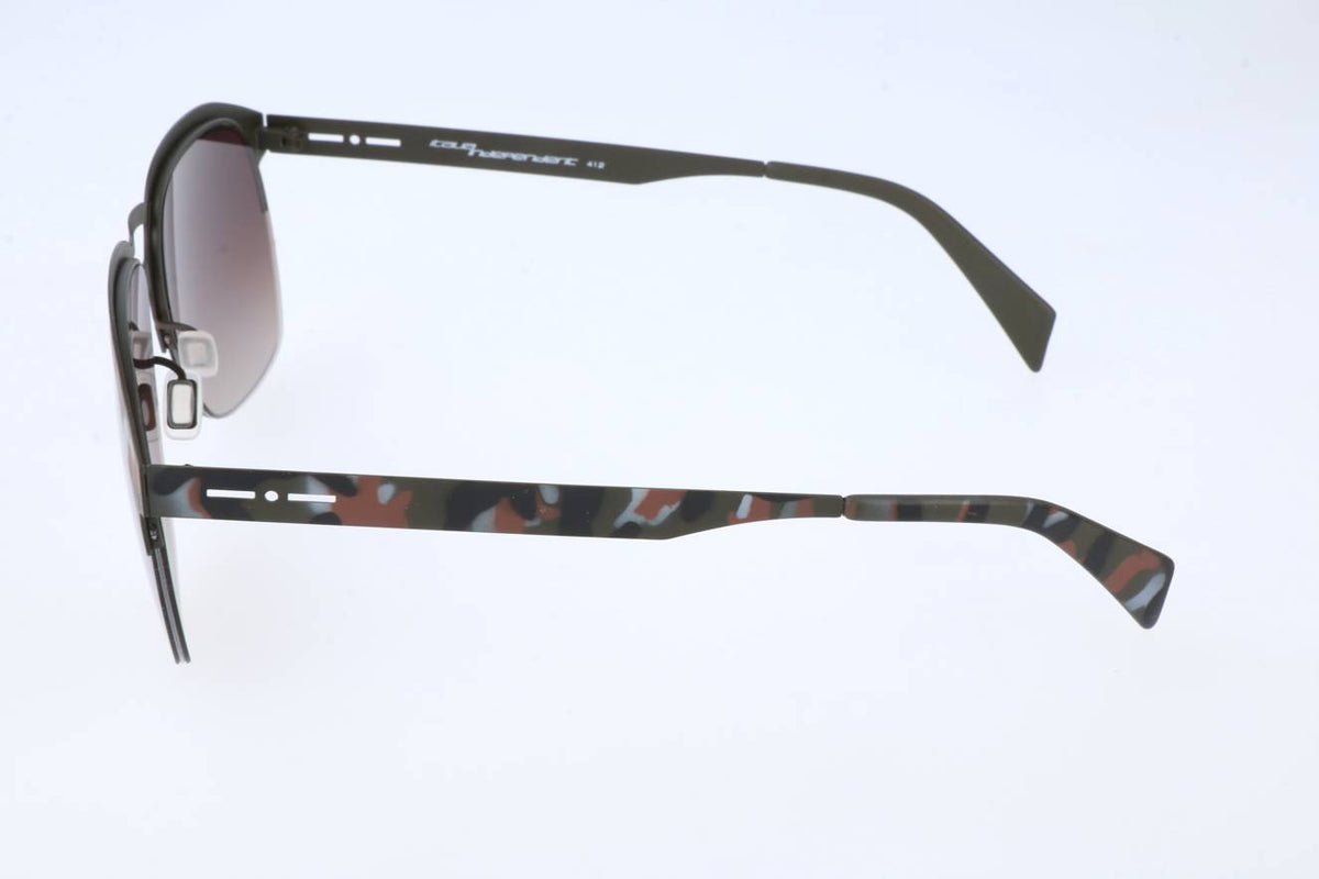I-I MOD METAL 0502 Side
