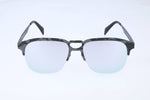 I-I MOD METAL 0502 Front
