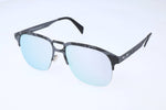 I-I MOD METAL 0502 3/4 View