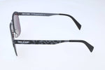 I-I MOD METAL 0502 Side