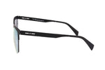I-I MOD METAL 0503 Side