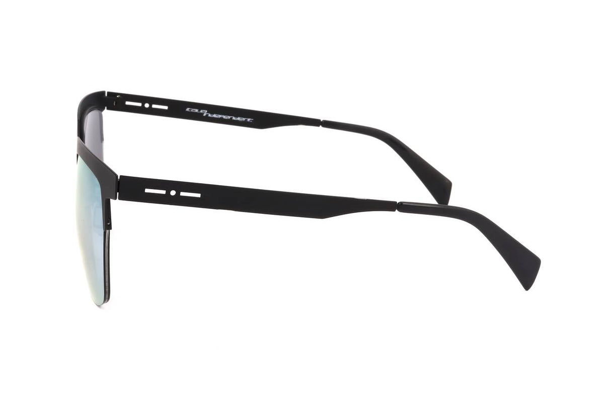 I-I MOD METAL 0503 Side