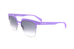 I-I MOD METAL 0503 3/4 View