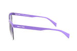 I-I MOD METAL 0503 Side