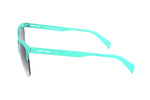 I-I MOD METAL 0503 Side