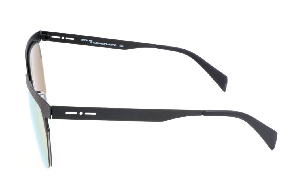 I-I MOD METAL 0503 Side