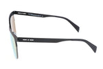 I-I MOD METAL 0503 Side