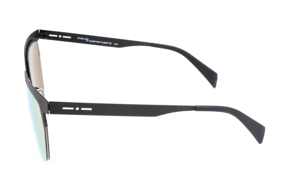 I-I MOD METAL 0503 Side