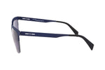 I-I MOD METAL 0503 Side