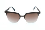 I-I MOD METAL 0503 Front