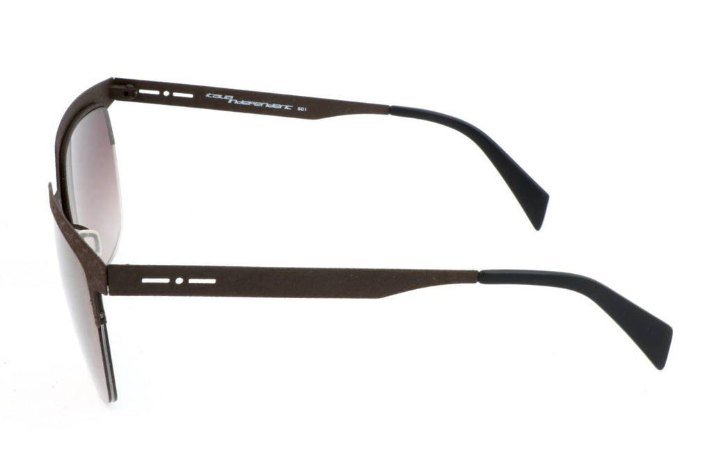 I-I MOD METAL 0503 Side