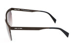 I-I MOD METAL 0503 Side