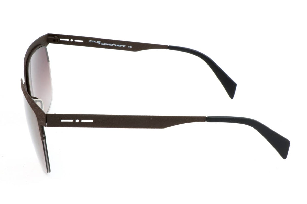 I-I MOD METAL 0503 Side