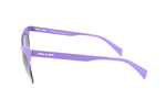 I-I MOD METAL 0504 Side