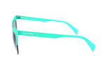 I-I MOD METAL 0504 Side