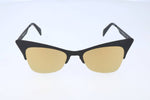 I-I MOD METAL 0504 Front