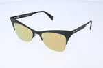 I-I MOD METAL 0504 3/4 View