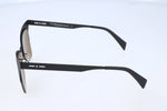 I-I MOD METAL 0504 Side