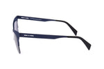 I-I MOD METAL 0504 Side