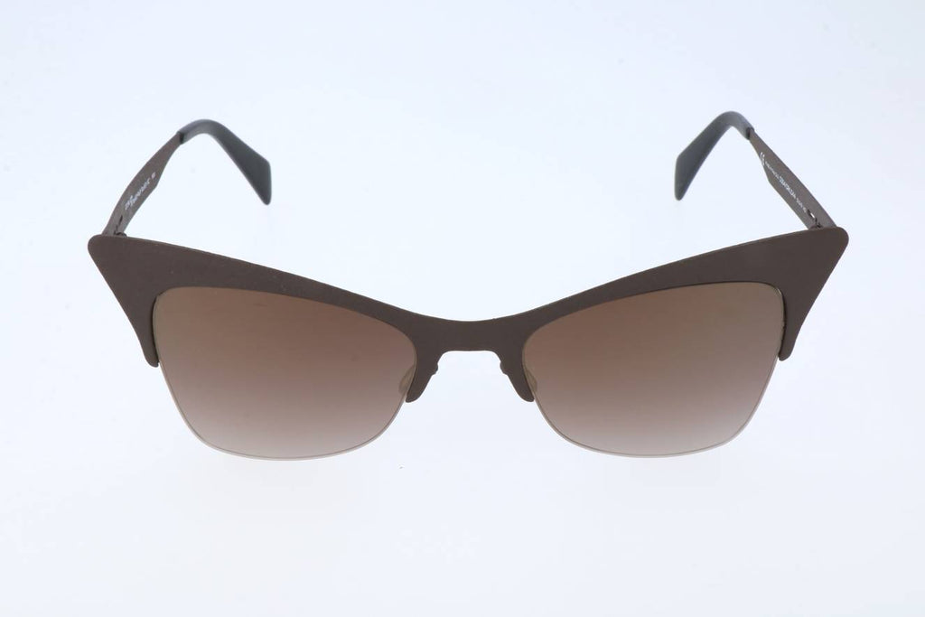 I-I MOD METAL 0504 Front