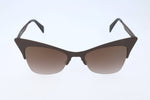 I-I MOD METAL 0504 Front
