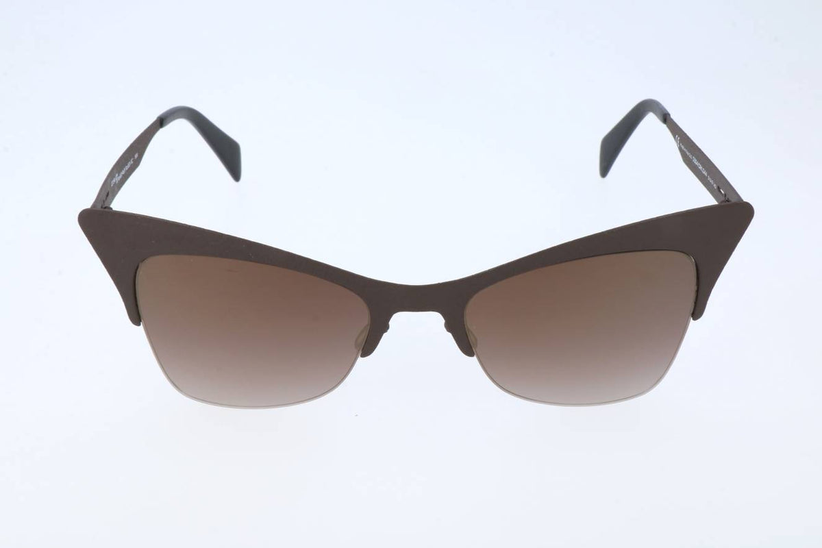 I-I MOD METAL 0504 Front