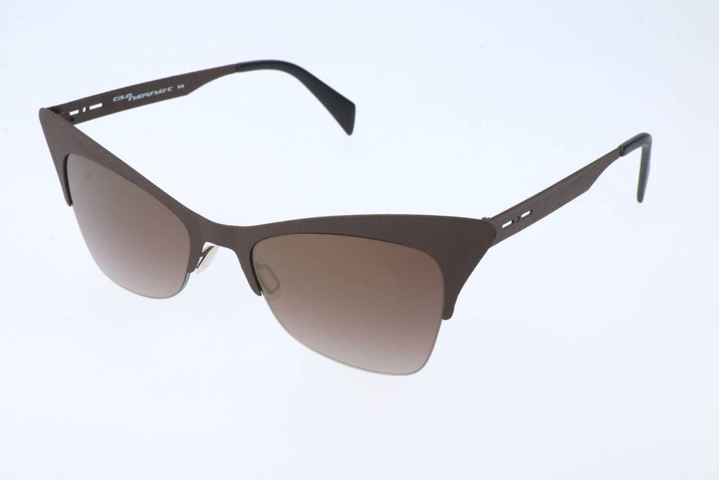 I-I MOD METAL 0504 3/4 View