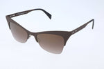 I-I MOD METAL 0504 3/4 View