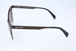 I-I MOD METAL 0504 Side