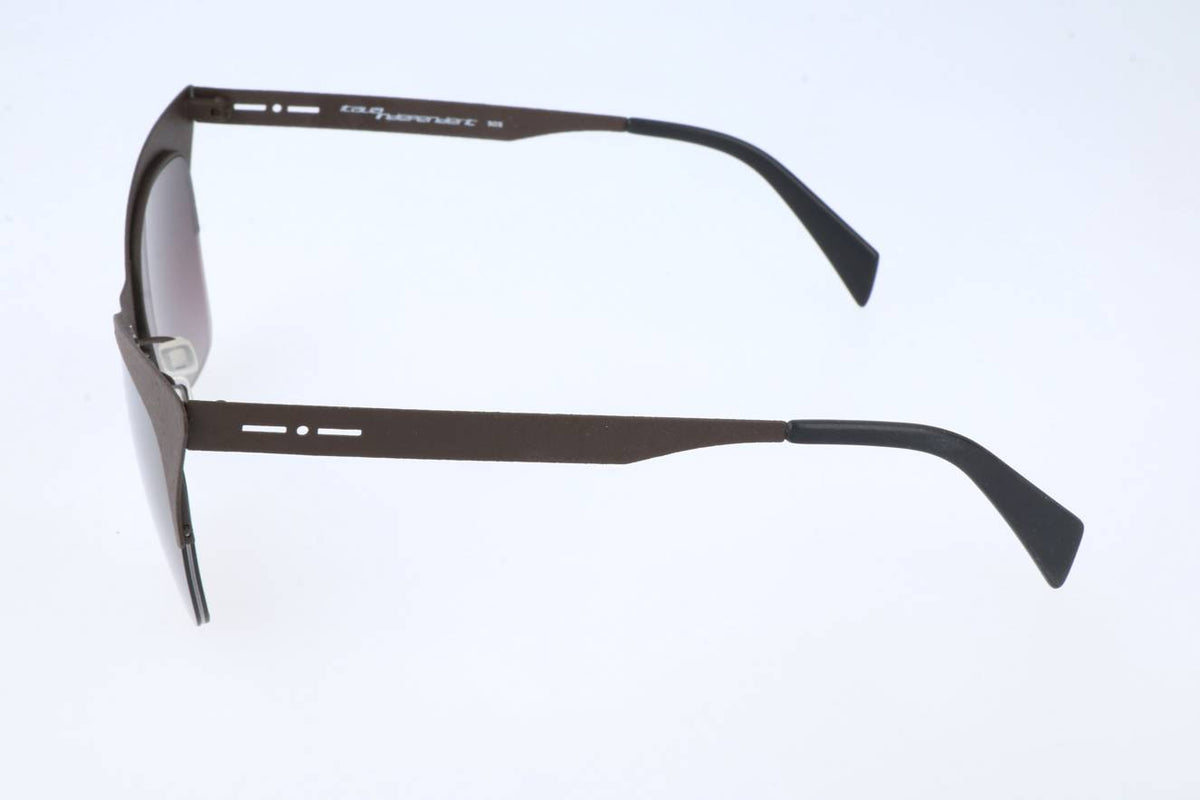 I-I MOD METAL 0504 Side