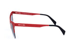 I-I MOD METAL 0504 Side