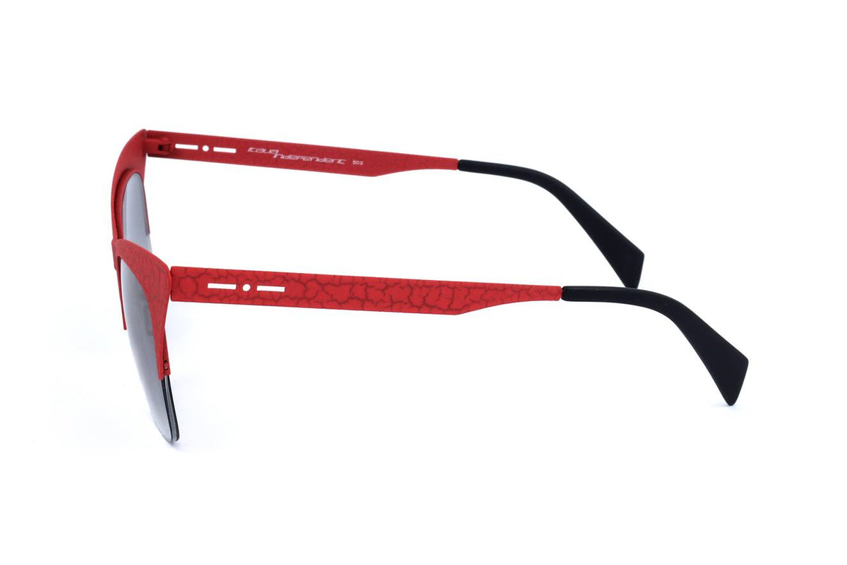 I-I MOD METAL 0504 Side