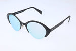 I-I MOD METAL 0505 3/4 View