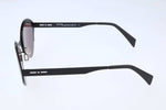 I-I MOD METAL 0505 Side