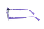 I-I MOD METAL 0505 Side