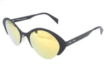 I-I MOD METAL 0505 3/4 View