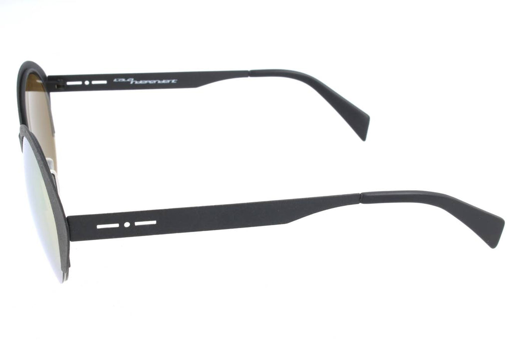 I-I MOD METAL 0505 Side