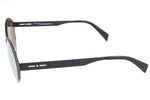 I-I MOD METAL 0505 Side