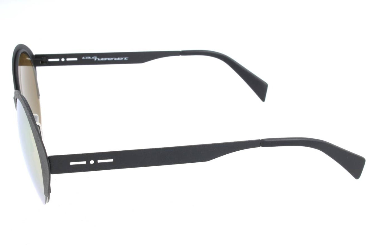 I-I MOD METAL 0505 Side