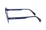 I-I MOD METAL 0505 Side