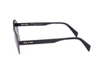 I-I MOD METAL 0505 Side