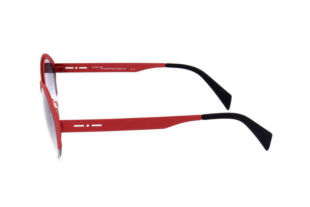 I-I MOD METAL 0505 Side