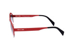I-I MOD METAL 0505 Side
