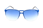 MOD 0211 I-THIN METAL Front