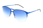 MOD 0211 I-THIN METAL 3/4 View