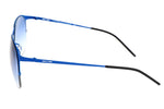 MOD 0211 I-THIN METAL Side
